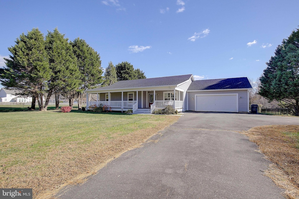 Under Contract $479,990