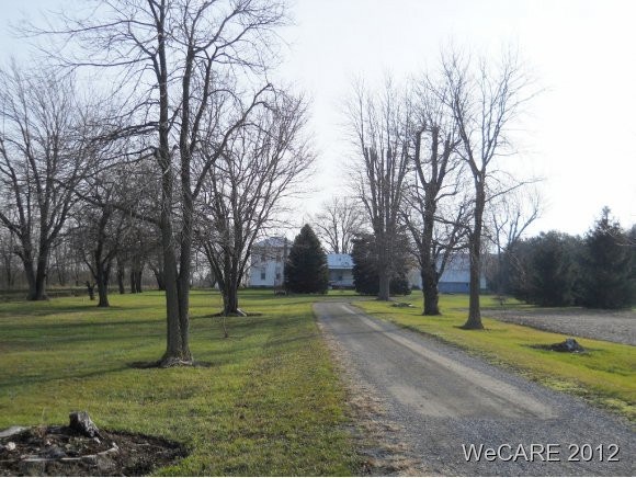 unlisted-address, Columbus Grove, OH 45830 - photo 1