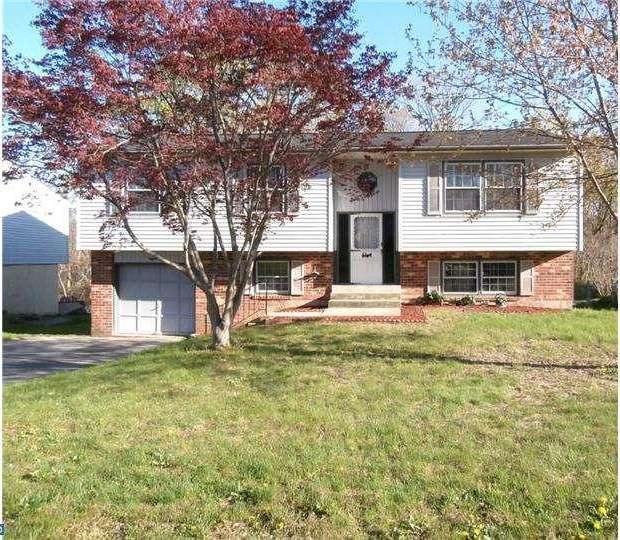 18 Evergreen Dr, Newark, DE 19702 - photo 1