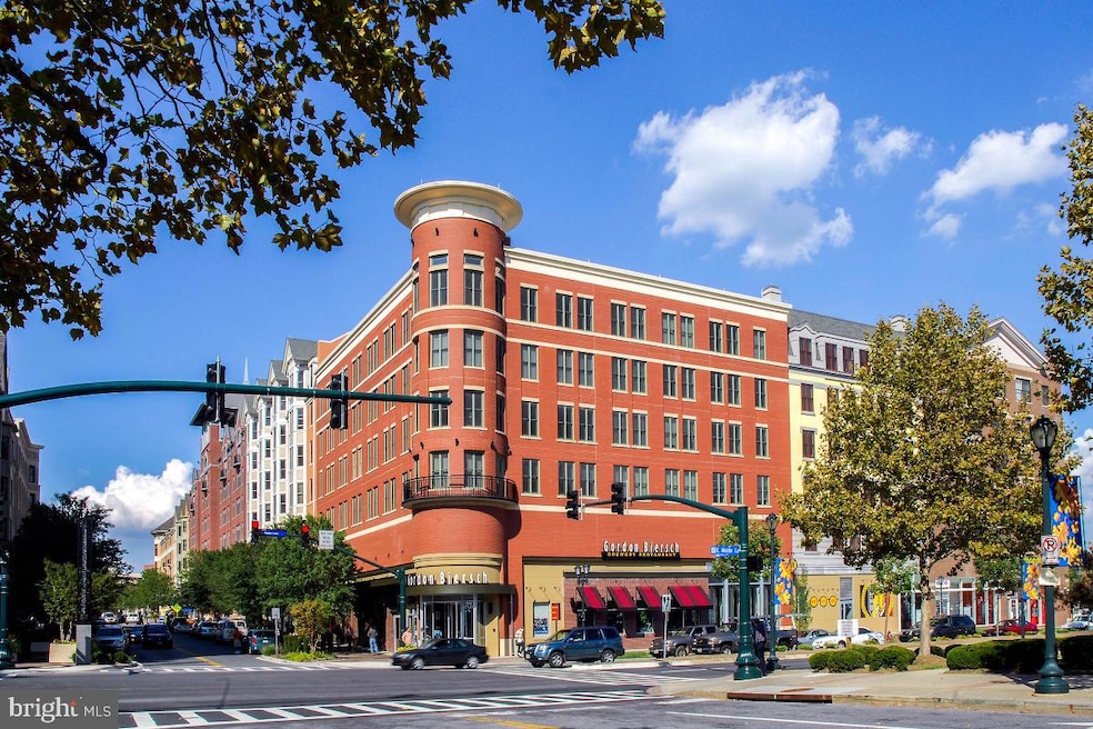 38 Maryland Ave, Rockville, MD 20850 - photo 1