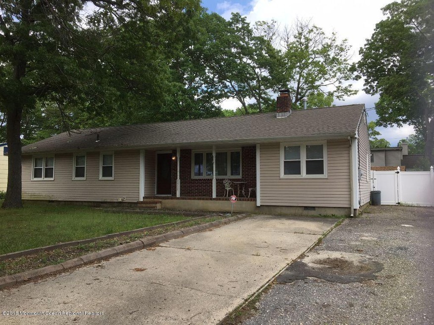 1313 Lee Way, Forked River, NJ 08731 - photo 1