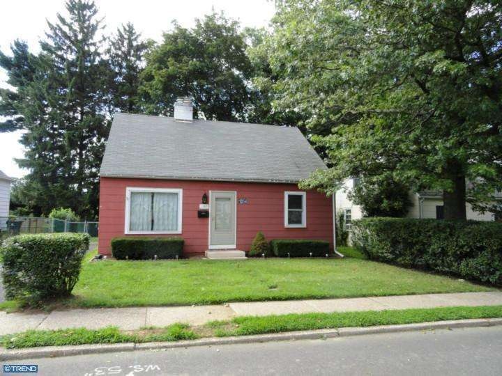 1354 East Ave, Abington, PA 19001 - photo 1