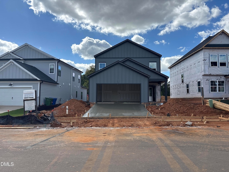 Photo_Oct_06_25 02-26-41 PM