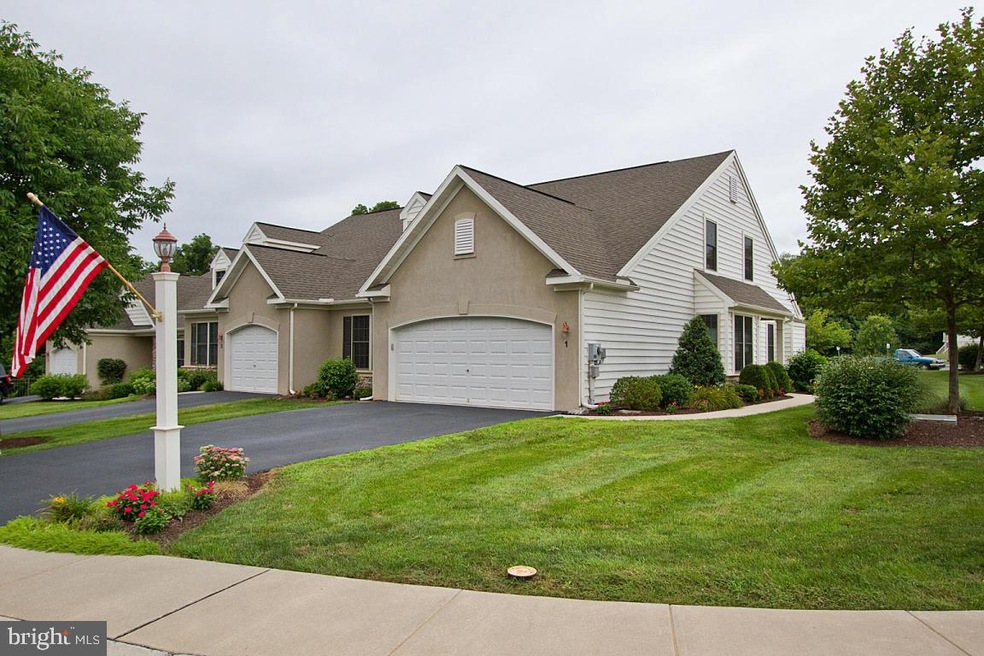 unlisted-address, Lancaster, PA 17602 - photo 1