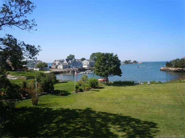 24 Bayberry Ln, Branford, CT 06405 - photo 1