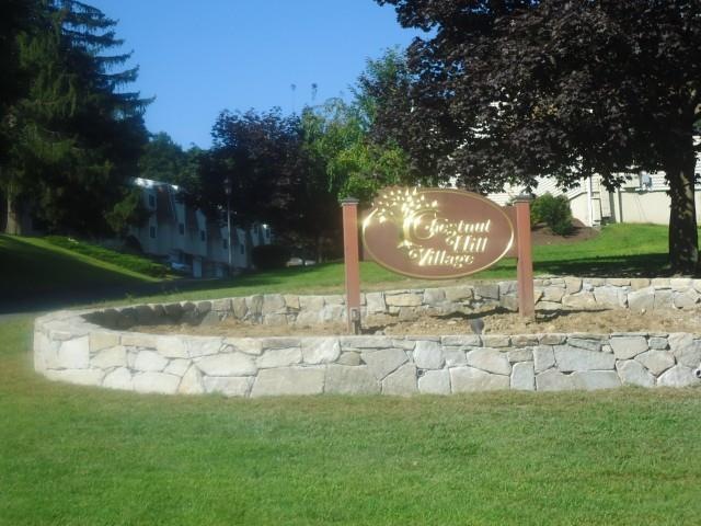 85 Chestnut St, Bethel, CT 06801 - photo 1