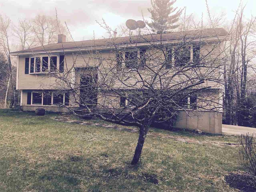 5 Oriole Place, Rutland, VT 05701 - photo 1