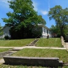 Sold $35,000 • Co-Listing Agent