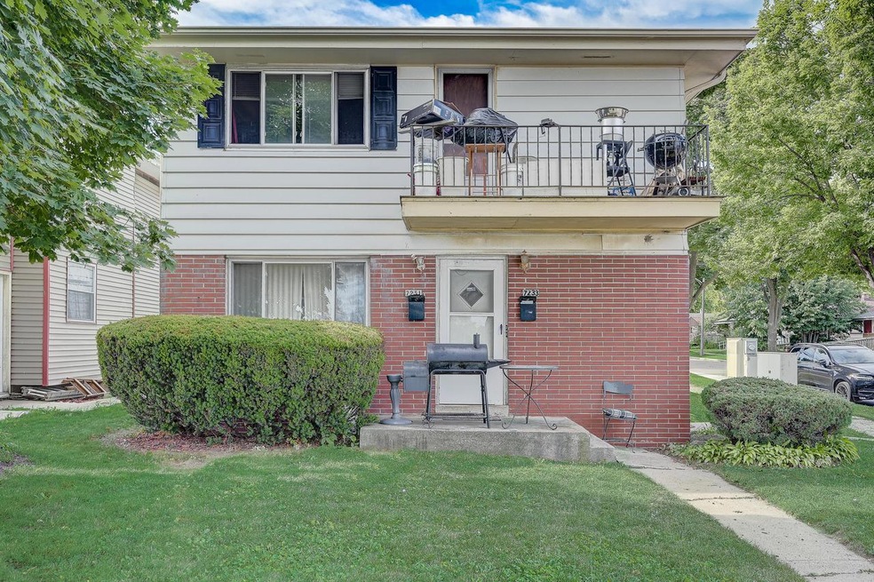 05-W Florist Ave-005