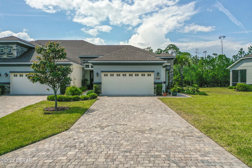827Aldenham-1 - Copy