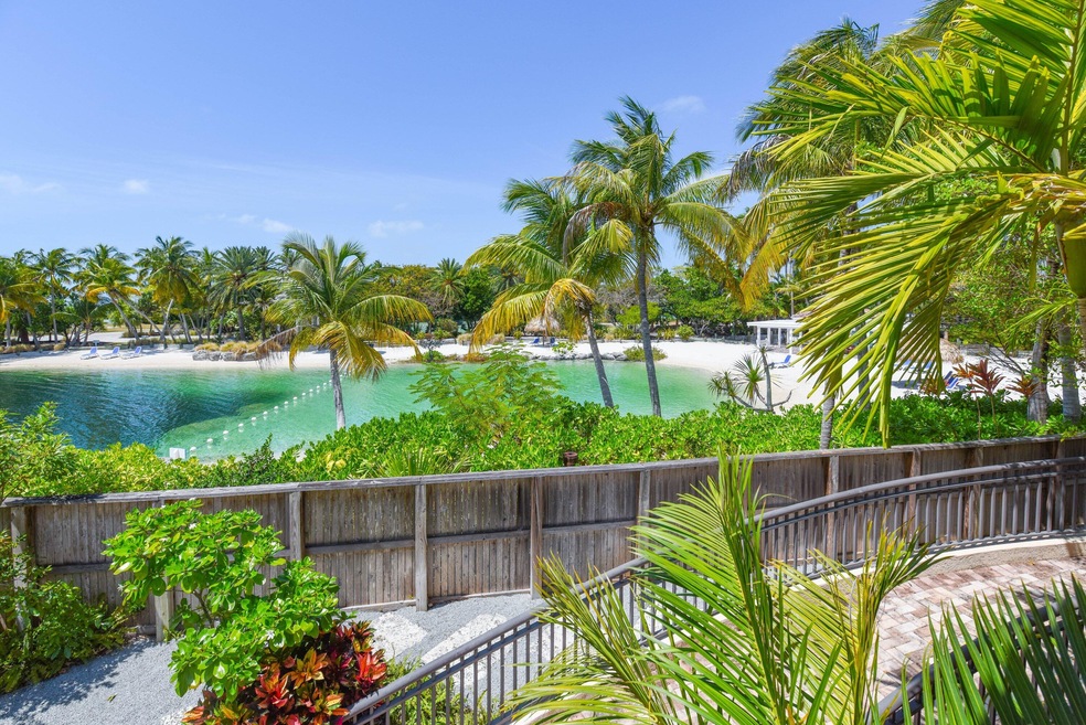 031-35SeaLoreLane-KeyWest-FL-33040-SMALL