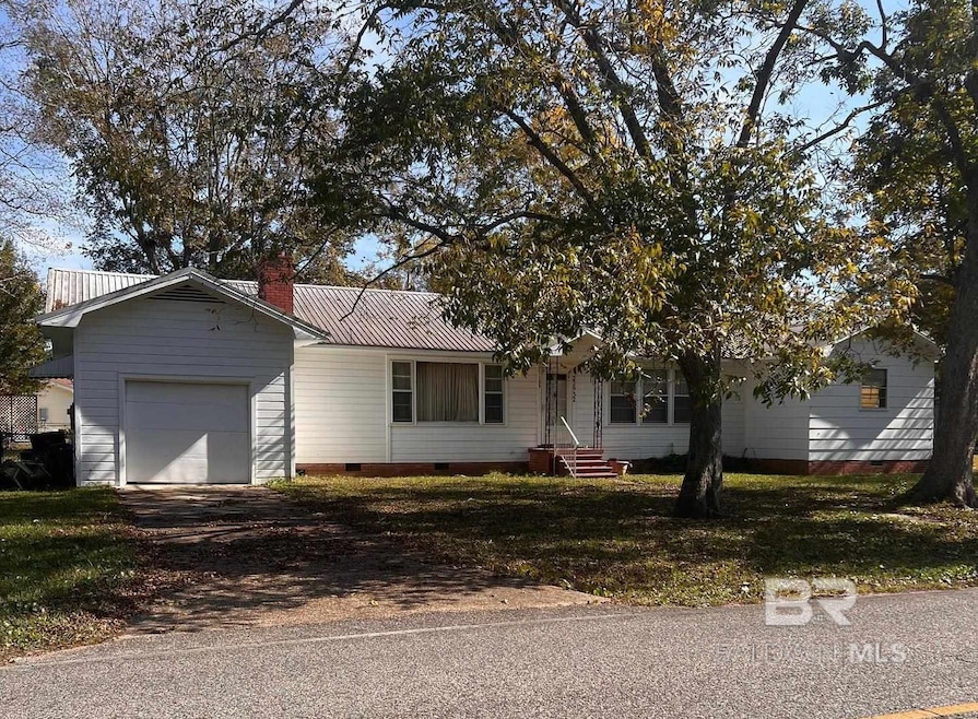 22932 Palmer St, Robertsdale, AL 36567 - photo 1
