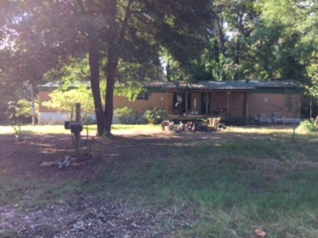 119 Liles Ln, Lufkin, TX 75904 - photo 1