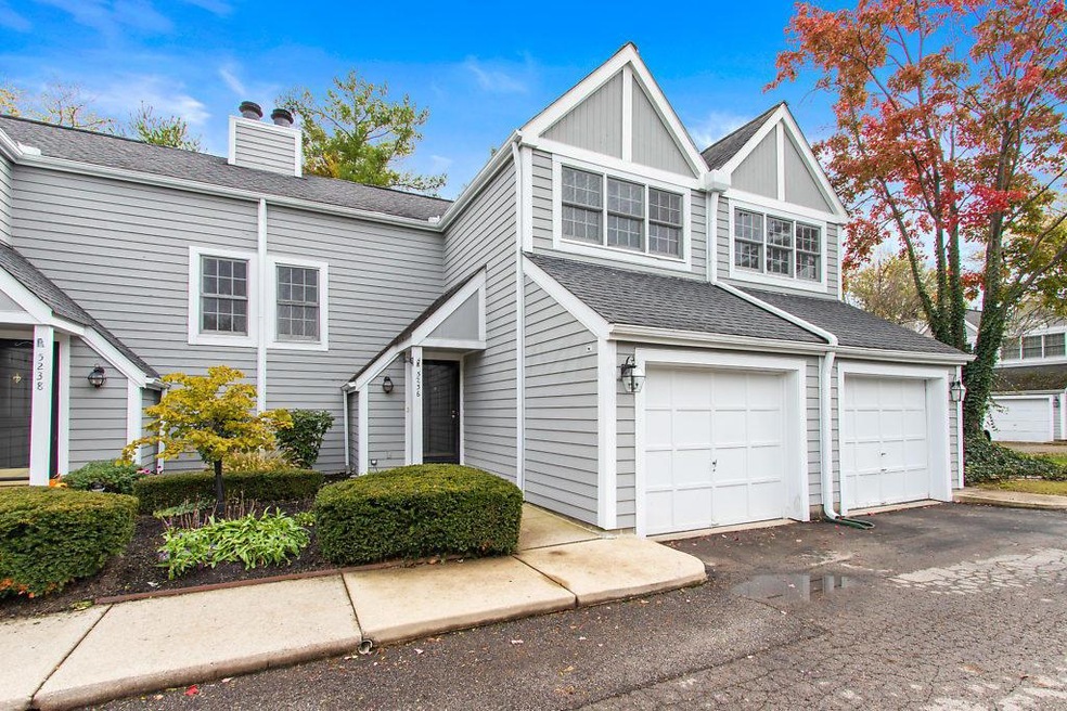 5236 Parkcrest Lane-2-SMALL