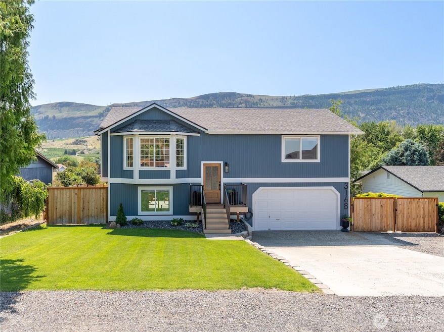 Sold $494,900 • Co-Listing Agent