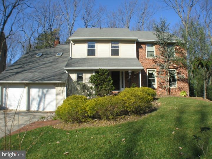 67 Battery Hill Dr, Voorhees, NJ 08043 - photo 1