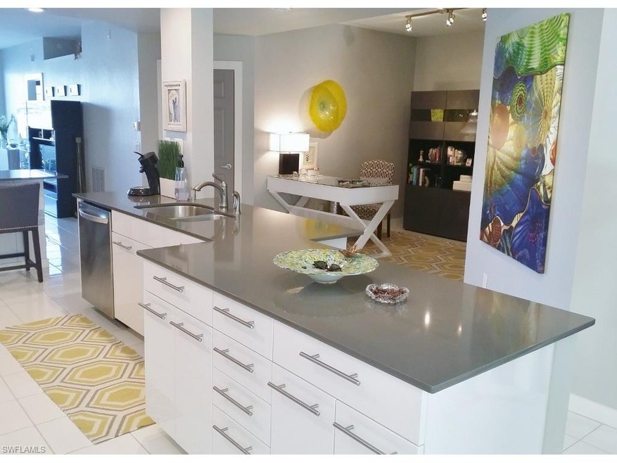 Completely remodeled and beautifully decorated.