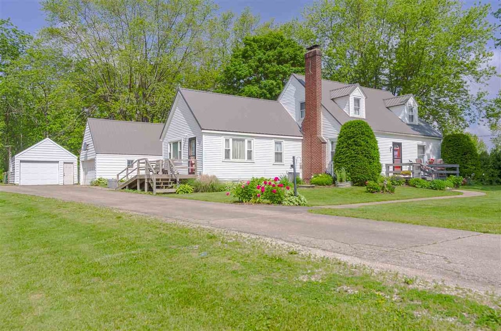 Pending $279,900