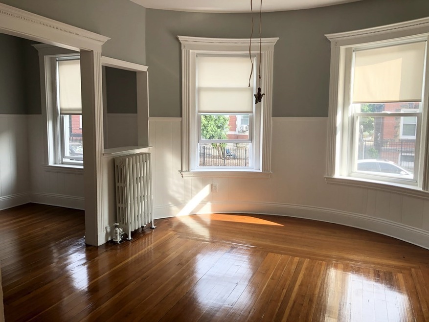 59 Charles St unit 1, Dorchester, MA 02122 - photo 1