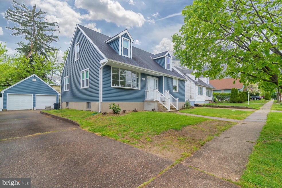 2231 Penn St, Pennsauken, NJ 08110 - photo 1