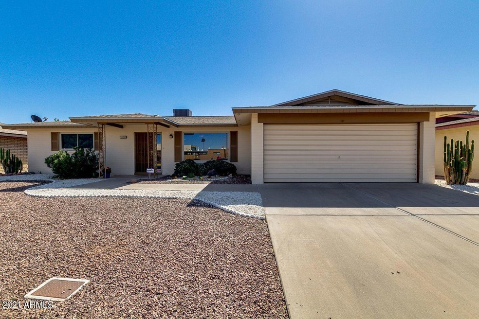 4545 E Delta - Front of House 1