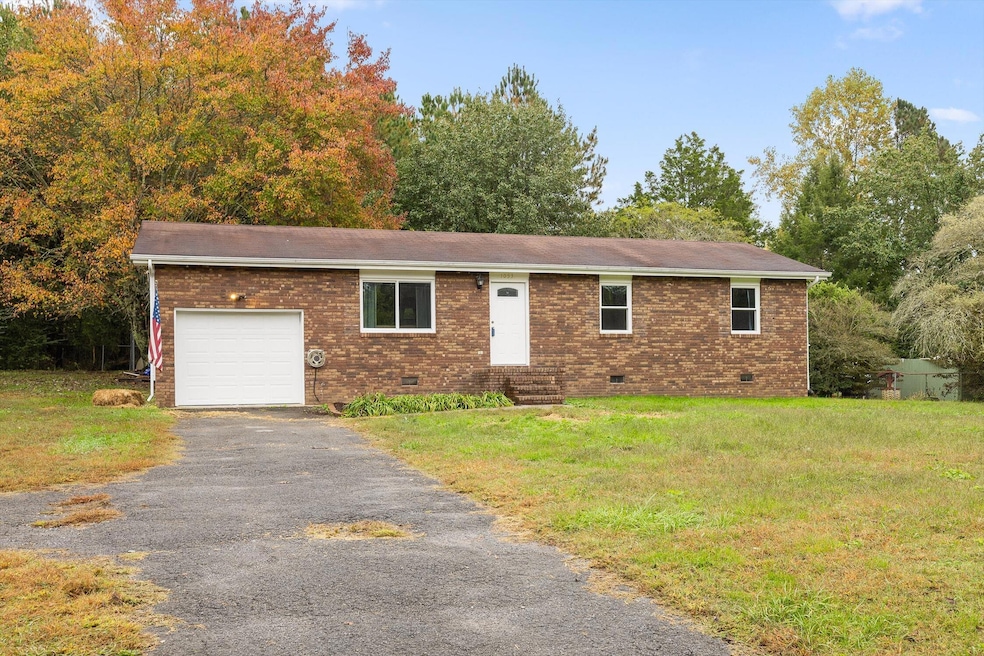 01-Old Three Notch -34