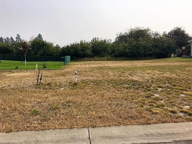 85 E Nicklaus Ave, Kalispell, MT 59901 - photo 1