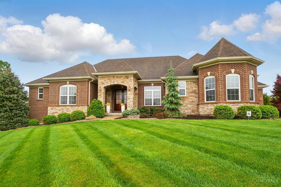 Sold $1,177,000 • Co-Listing Agent