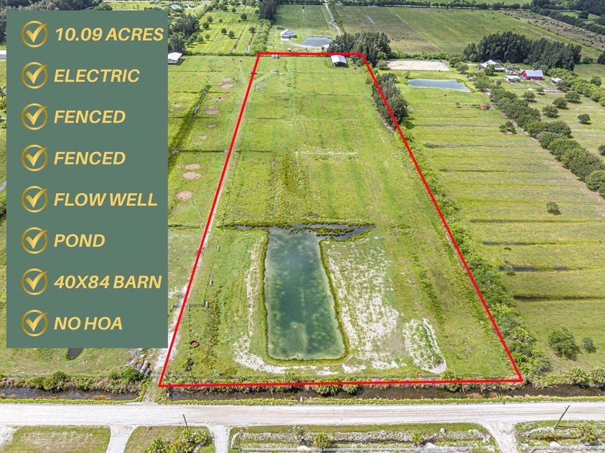0 61st unit R11094721, Vero Beach, FL 32967 - photo 1
