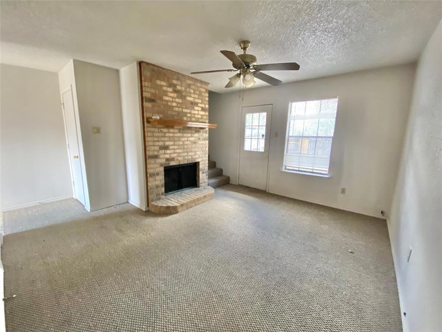 115 Myers Dr, Fort Worth, TX 76108 - photo 1