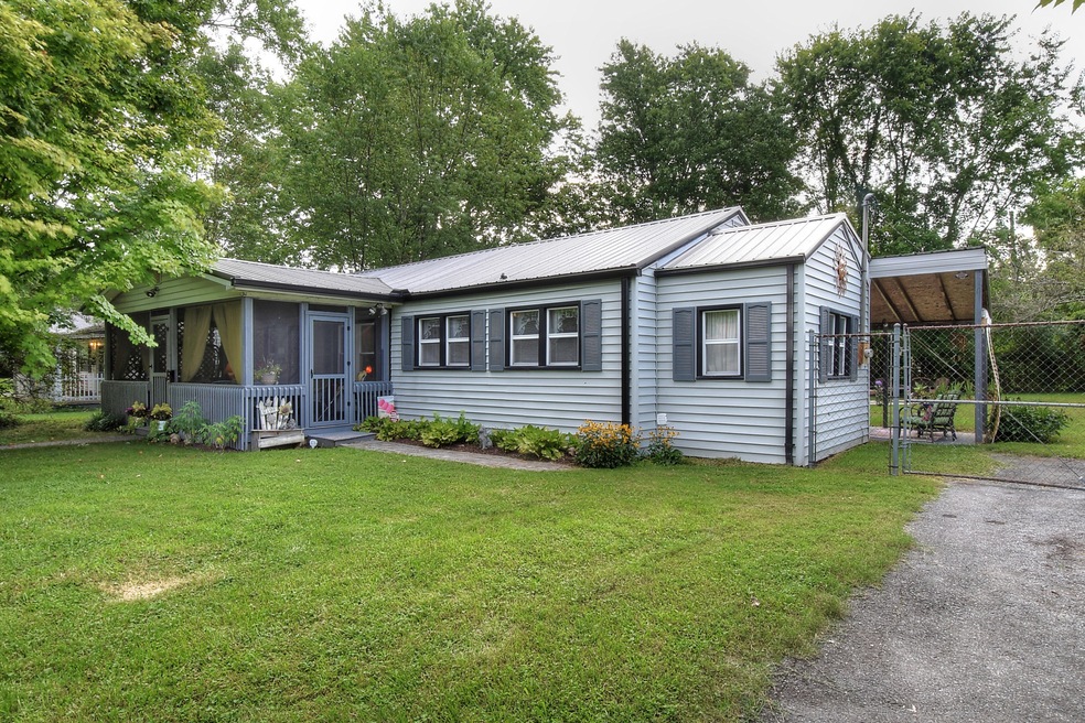 1512 E Watauga Ave, Johnson City, TN 37601 - photo 1