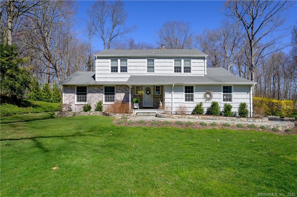 49 Coventry Rd, Stamford, CT 06903 - photo 1