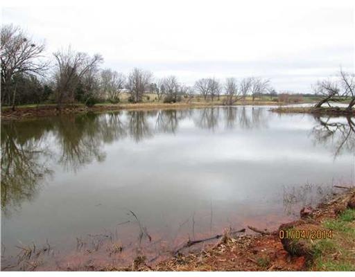 35745 Ew Co Road 115, Shawnee, OK 74804 - photo 1