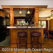 1941 Perth Amboy Ave, Whiting, NJ 08759 - photo 1