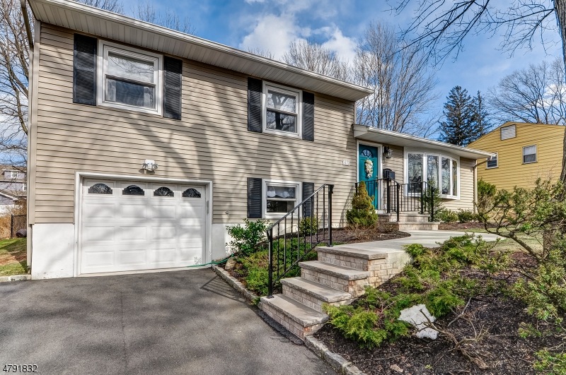 67 Forest Rd, Cedar Grove, NJ 07009 - photo 1