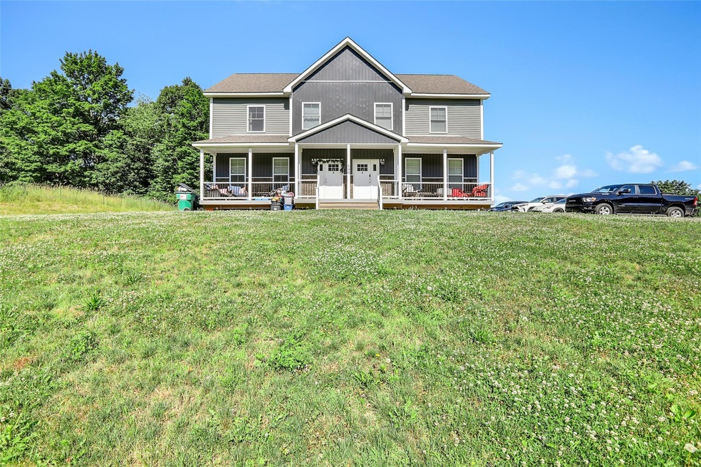 140 Pancake Hollow Rd unit A, Highland, NY 12528 - photo 1