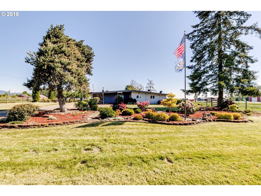 31954 Herman Rd, Eugene, OR 97408 - photo 1