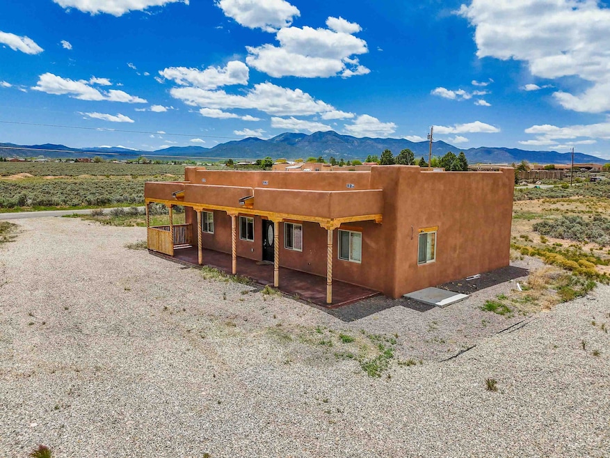 For Sale $529,000