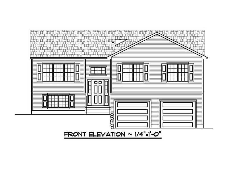 23 Rockcrest Ln, Johnston, RI 02919 - photo 1