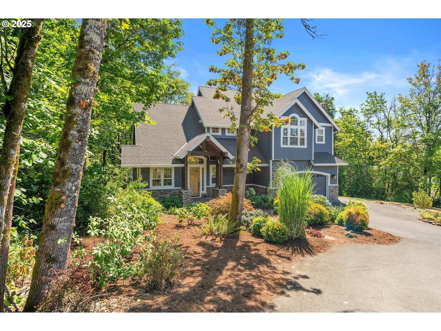 Sold $1,350,000 • Co-Listing Agent