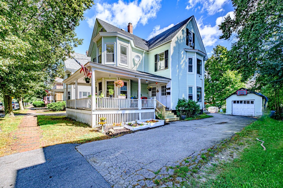 Sold $551,409 • Co-Listing Agent