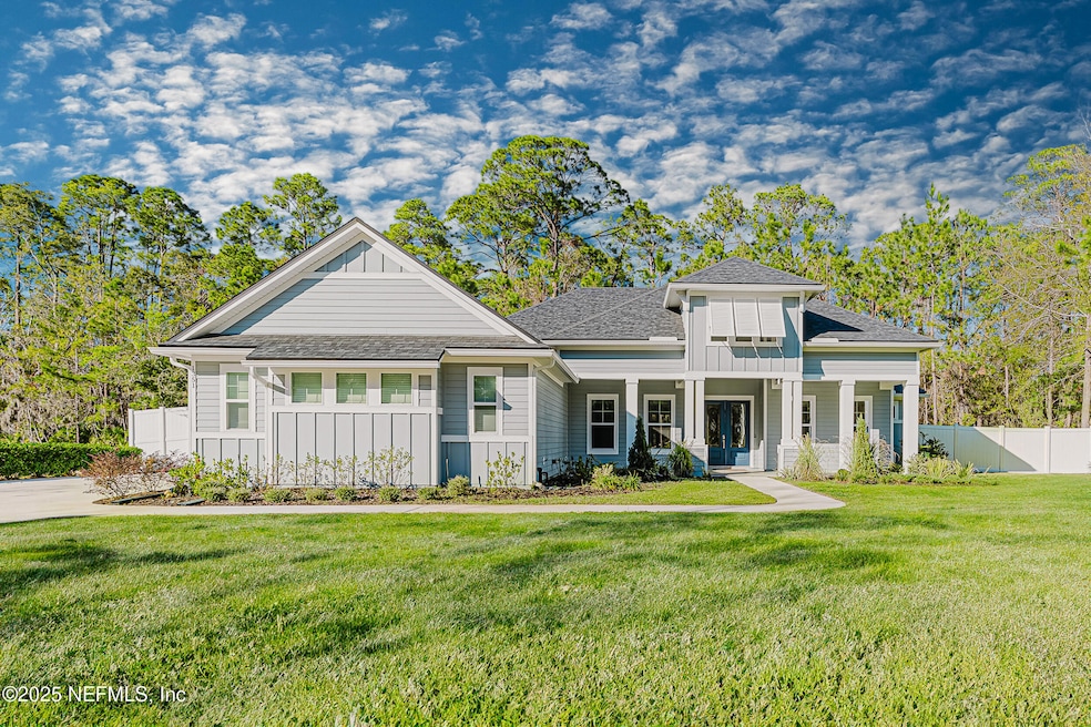 1351 Weaver Glen