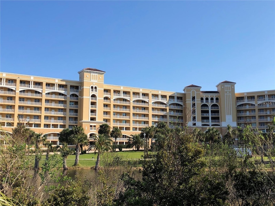 For Rent $3,200/month