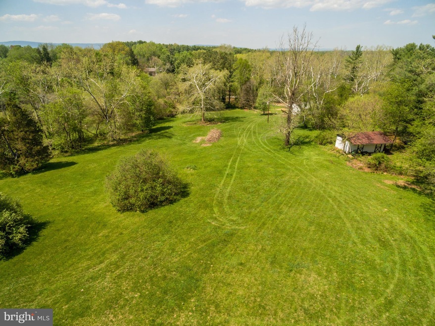 0 John Mosby Hwy unit 1001582898, Middleburg, VA 20117 - photo 1