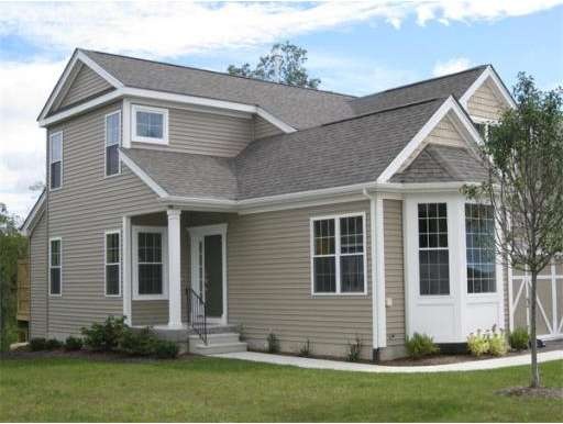 15 Greenside Ln unit 65, Acton, MA 01720 - photo 1