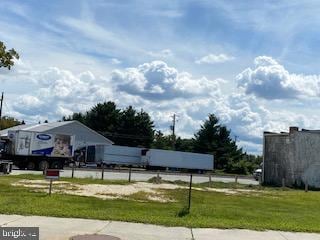 418 E Church St, Salisbury, MD 21804 - photo 1