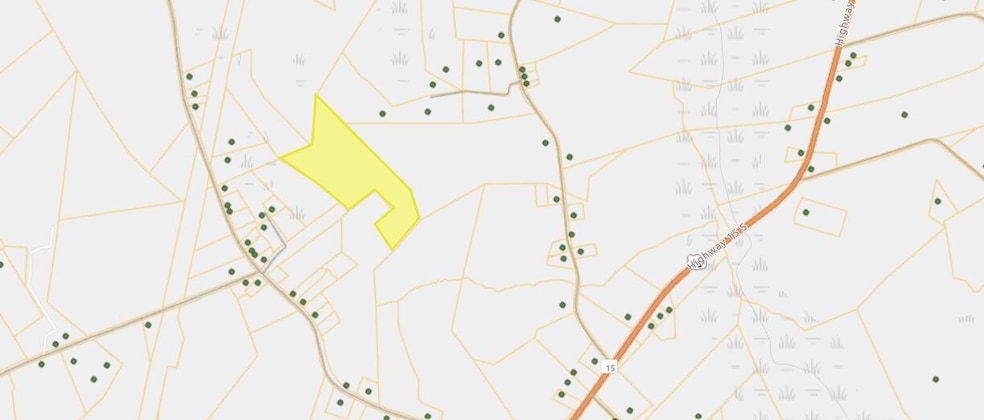 28.75 acres