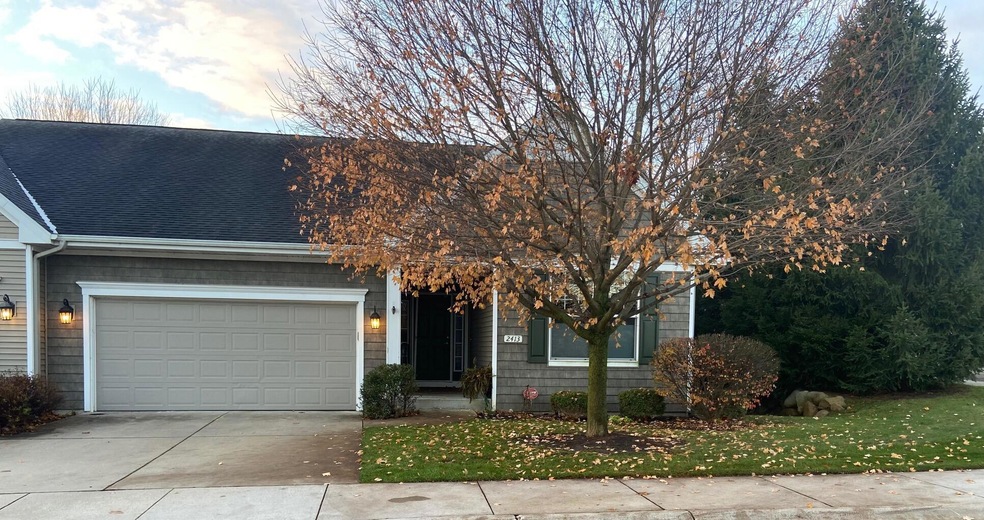 Pending $475,000 • Co-Listing Agent