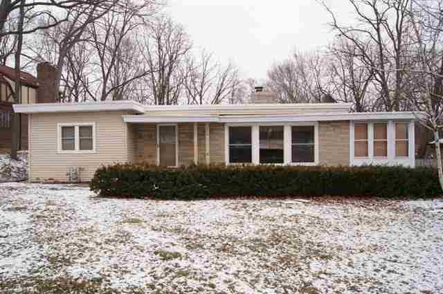 1324 Northwestern Ave, West Lafayette, IN 47906 - photo 1
