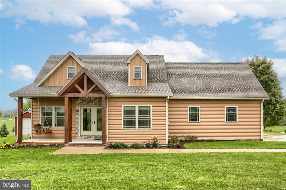 Sold $395,000 • Co-Listing Agent